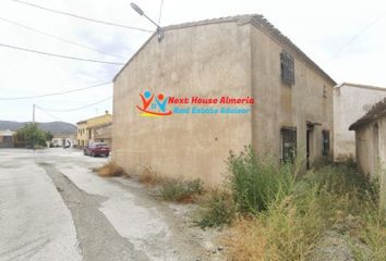 Chalet en  Oria, Almería Provincia