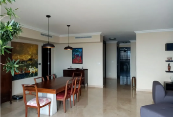 Apartamento en  Parque Lefevre, Ciudad De Panamá