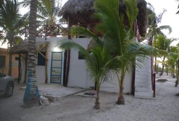 Casa en  Dzidzantún, Yucatán