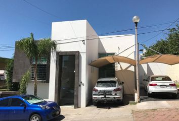 Oficina en  Fuentes Del Santuario, Municipio De Chihuahua