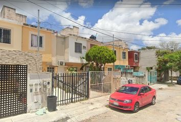 1,026 casas en venta en Benito Juárez, Quintana Roo 