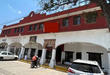 Local comercial en  Las Teresas, Ciudad De Guanajuato