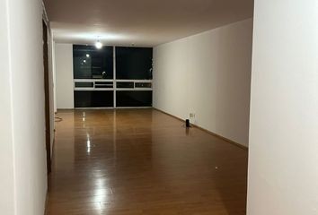 Departamento en  Calle Camino A Las Minas 8, Ampliación Palo Solo, Huixquilucan, México, 52778, Mex