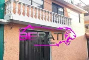 51 casas en venta en Los Reyes Ixtacala, Tlalnepantla de Baz 