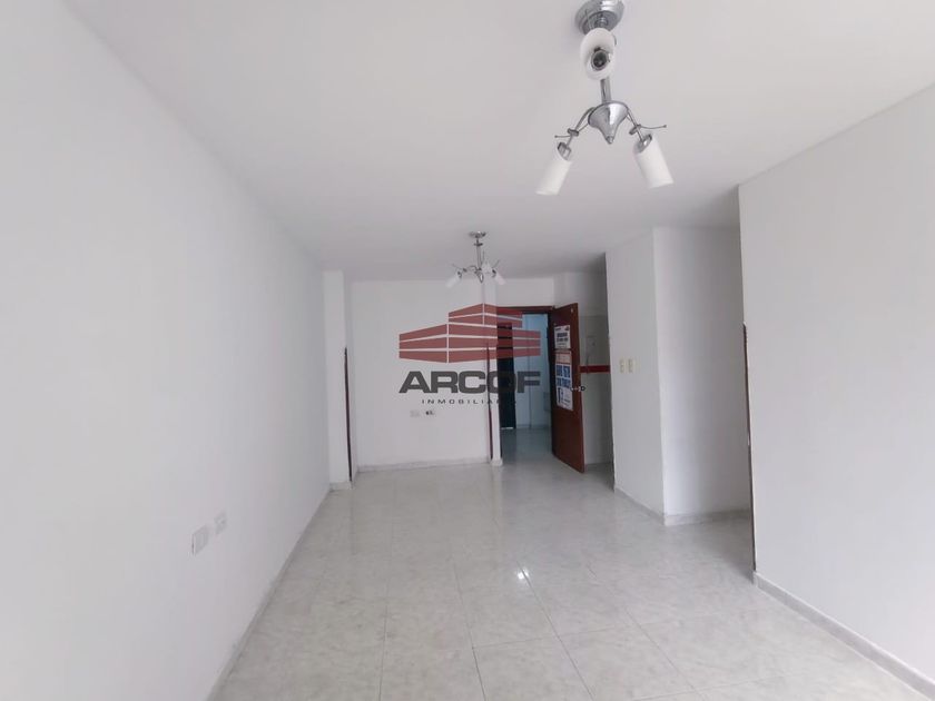 Apartamento en arriendo Cl. 86 #25-34, Bucaramanga, Santander, Colombia