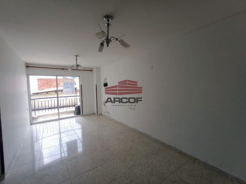 Apartamento en arriendo Cl. 86 #25-34, Bucaramanga, Santander, Colombia