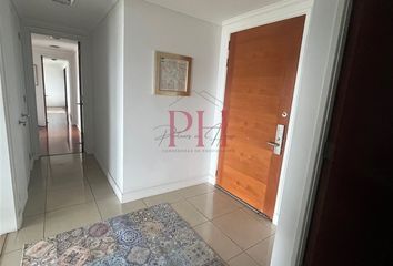 Departamento en arriendo en Las Condes