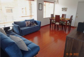 Apartamento en  Belmira, Bogotá