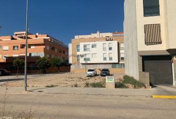Chalet en  L'alcúdia, Valencia/valència Provincia