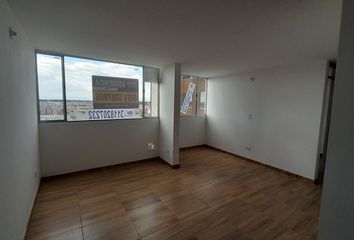 Apartamento en  Calle 128a 93-99-93-1, El Rincon, Bogotá, Distrito Capital, Col