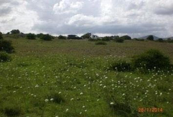 Terreno Comercial en  Guayaquil, Guayas