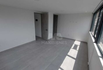 Apartamento en Sabaneta, Antioquia