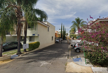 Casa en  Rinconada Del Valle, Zapopan, Zapopan, Jalisco