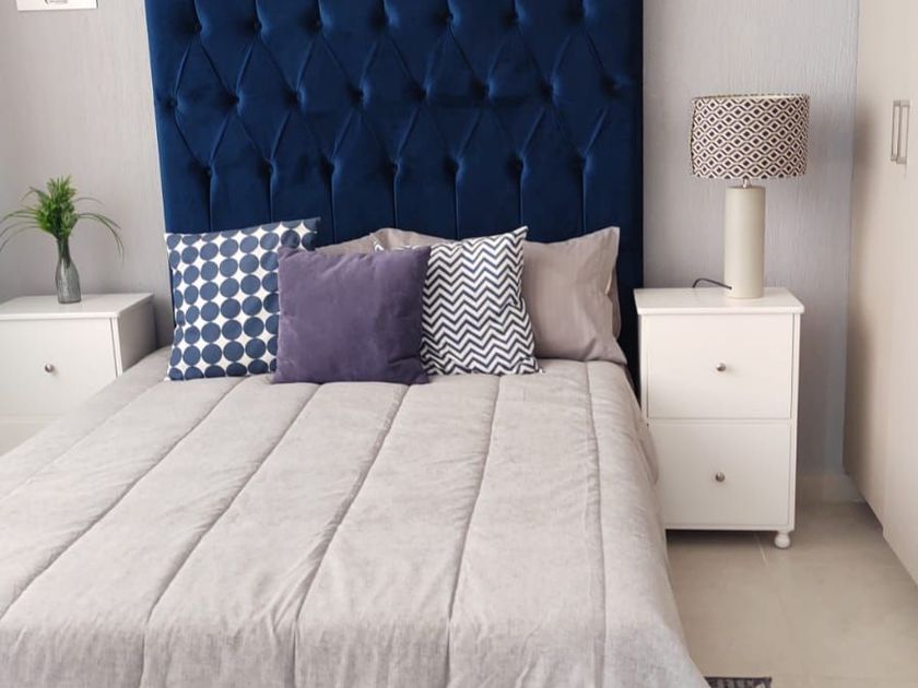 venta Casa en El Pueblito, Corregidora, Corregidora, Querétaro (NEX