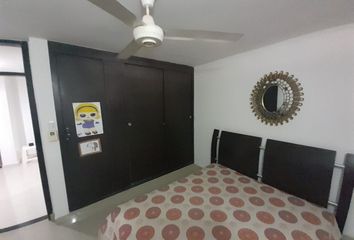 Apartment for rent in Villa Country, Barranquilla