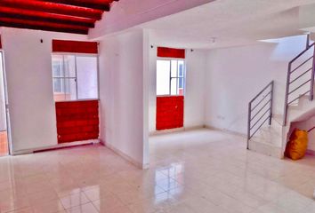 Apartamento en  Cra. 22 C #21-50, Girón, Santander, Colombia