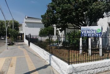 House for rent in El Centro, Cúcuta