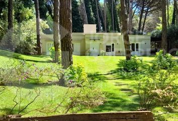 Casa en  Otro, Pinamar