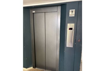 Apartamento en El Rocio, Amco, Area Metropolitana Centro Occidente, Pereira, Risaralda, Rap Eje Cafetero, 660004, Colombia