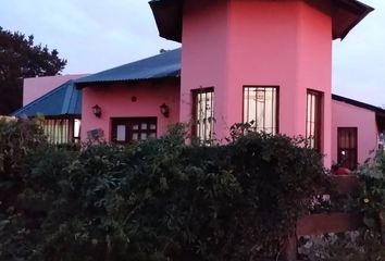 Casa en  C. 841 1144, B7600 Chapadmalal, Provincia De Buenos Aires, Argentina