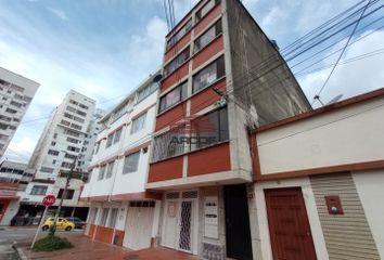 Apartamento en  Cra. 32 #1745, Bucaramanga, Santander, Colombia