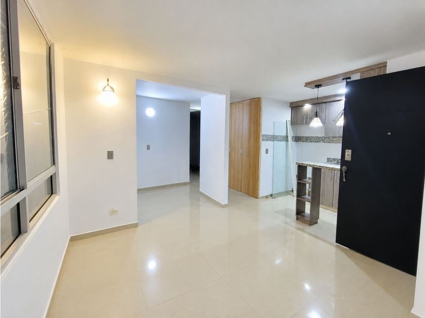 Apartamento en arriendo Carrera 41g, Barranquilla, Atlántico, Rap Caribe, 080020, Colombia