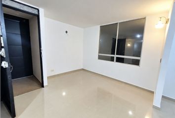 Apartment for rent in El Golf, Barranquilla