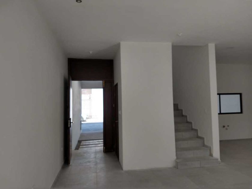 venta Casa en Torreón Jardín, Torreón (HCV10147710) icasas.mx