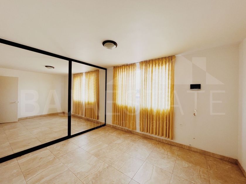 renta Departamento en Zona Norte, Tijuana (EBNZ3057r) icasas.mx