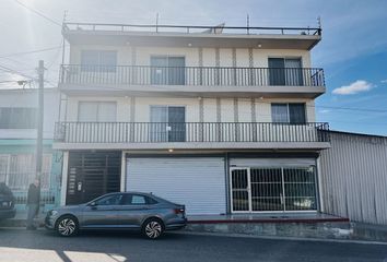 Departamento en  Avenida G 709, Tijuana Centro, Tijuana, Baja California, 22000, Mex