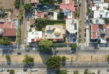 Lote de Terreno en  La Estancia, Zapopan, Zapopan, Jalisco