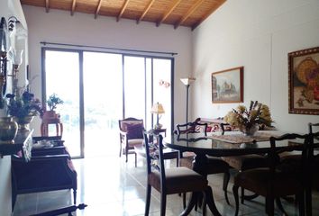 Apartamento en  Poblado, Medellín