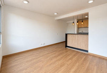 Apartamento en El Cairo, Chía