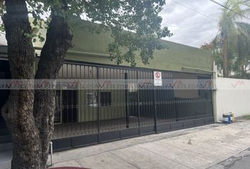Casa en  Las Cumbres 1 Sector, Monterrey
