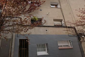 Piso en  La Trinitat Nova, Barcelona