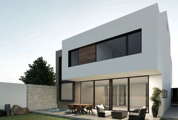 Casa en  76269, El Marqués, Querétaro, Mex