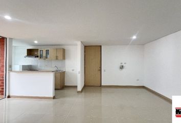 Apartamento en Sabaneta, Antioquia