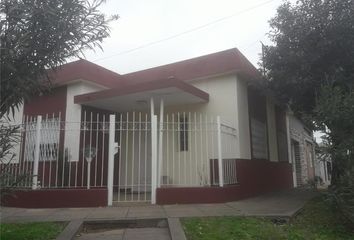 Casa en  El Palomar, Partido De Morón