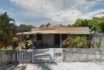 Casa en  Privada José Santos Chocano 576, Jardines Vista Hermosa, Colima, 28017, Mex