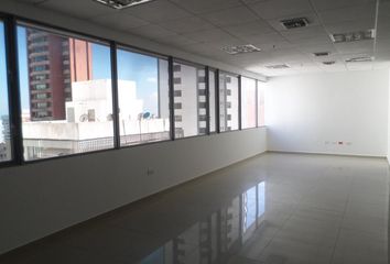 Oficina en  Carrera 51b 80-65, Altos Del Prado, Barranquilla, Atlantico, Col