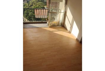 Apartamento en  Itagüí, Antioquia