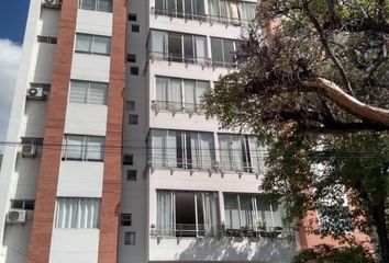 Apartamento en  El Centro, Cúcuta