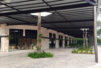 Local comercial en  Colegios, Cancún, Quintana Roo