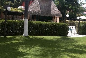 Casa en condominio en  Jardines De Cuernavaca, Cuernavaca, Morelos