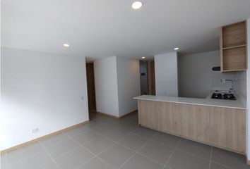 Apartamento en  Conquistadores, Medellín