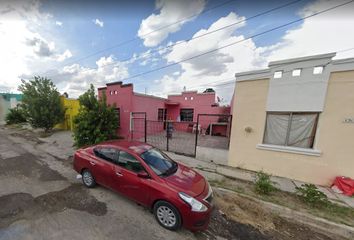 Casa en  Calle Mártires De Chicago, Obrera Sur Sector Ii, Monclova, Coahuila De Zaragoza, 25790, Mex