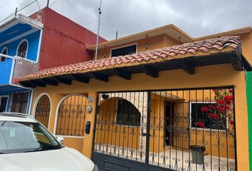 1 habitacional en renta en Las Peras, San Cristóbal de las Casas 