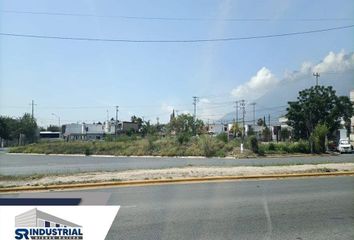 Lote de Terreno en  Barrio Chapultepec Sur, Monterrey