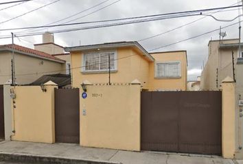 157 casas en venta en San Jerónimo Chicahualco, Metepec 
