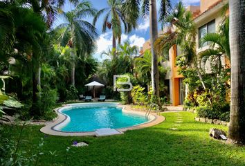 Casa en  Región 91, Cancún, Quintana Roo